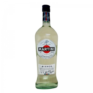 MARTINI BIANCO